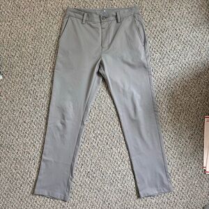 Southern Tide Jack Performance Pant 32x31